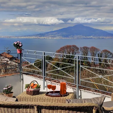 La Dimora