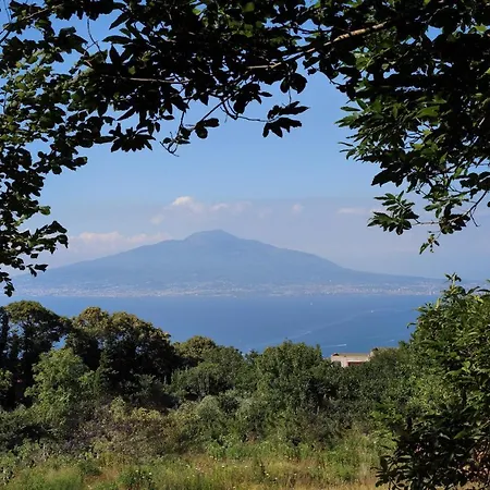 La Dimora *