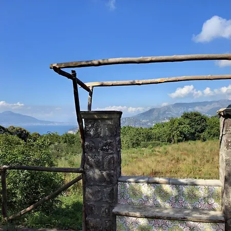 La Dimora